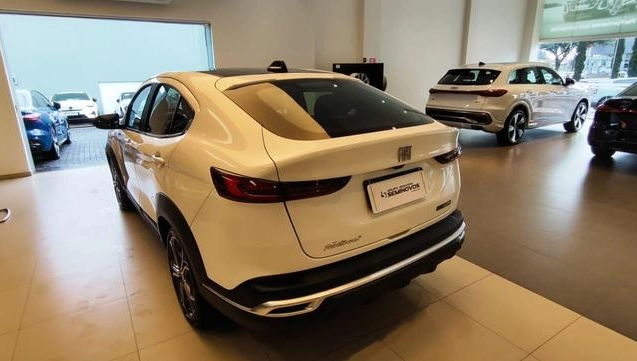 imagem-https://www.socarrao.com.br/sc-vehicle-images-prod/1846335/1790970312485-8135705_6_B_9de97e1a9b.jpeg