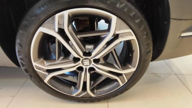 imagem-https://www.socarrao.com.br/sc-vehicle-images-prod/1846335/1790970312486-8135705_4_B_804e102c91.jpeg