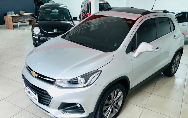 imagem-https://www.socarrao.com.br/sc-vehicle-images-prod/1846395/1780060230345-MjIuanBn.jpg