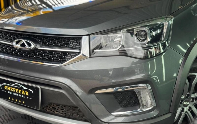 imagem-https://www.socarrao.com.br/sc-vehicle-images-prod/1846484/1789049398409-8135697_5_B_2f1c5b770b.jpeg