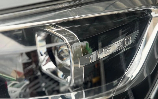 imagem-https://www.socarrao.com.br/sc-vehicle-images-prod/1846484/1789049398411-8135697_9_B_14ddf130f5.jpeg