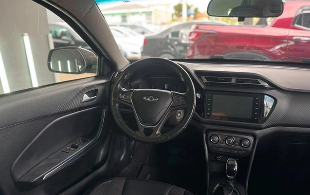 imagem-https://www.socarrao.com.br/sc-vehicle-images-prod/1846484/1789049398414-8135697_0_B_5dda905085.jpeg