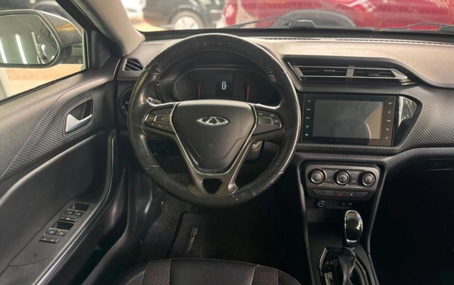 imagem-https://www.socarrao.com.br/sc-vehicle-images-prod/1846484/1789049398415-8135697_16_B_8e4e08bd1d.jpeg