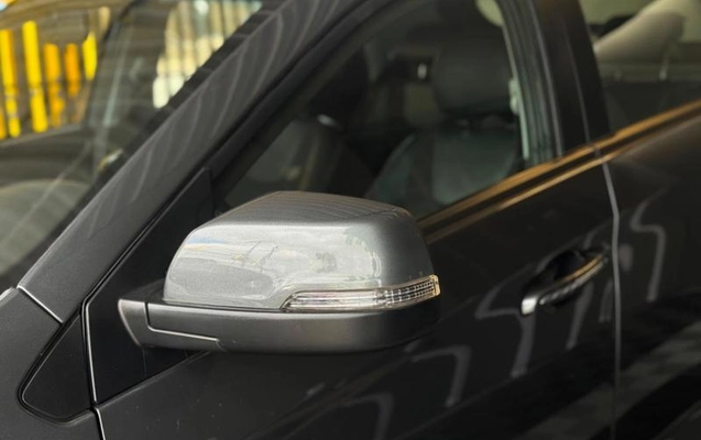 imagem-https://www.socarrao.com.br/sc-vehicle-images-prod/1846484/1789049398431-8135697_2_B_b5720788e2.jpeg