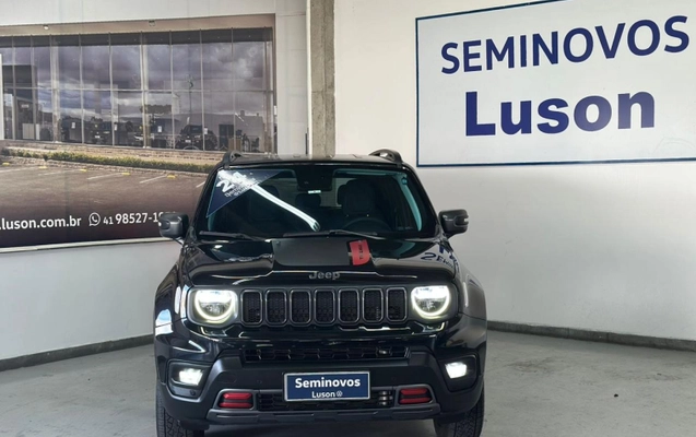 imagem-https://www.socarrao.com.br/sc-vehicle-images-prod/1846601/1784053047693-integration-api-5aKPqRNiTUiSiNJabQLySxkxUWad03En.jpg