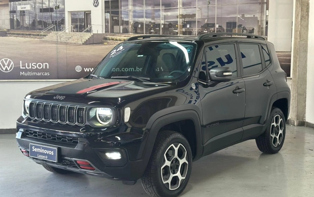 imagem-https://www.socarrao.com.br/sc-vehicle-images-prod/1846601/1784053047695-integration-api-8Giz7bNl3X3ZTMLP8KsnTGT1SLqI4Qag.jpg