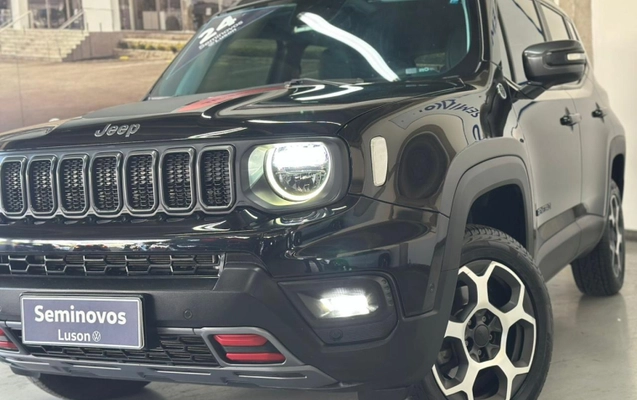 imagem-https://www.socarrao.com.br/sc-vehicle-images-prod/1846601/1784053047697-integration-api-tvcQ9jPMYBuCfVSZjHG3e8OCr3Z1J31S.jpg