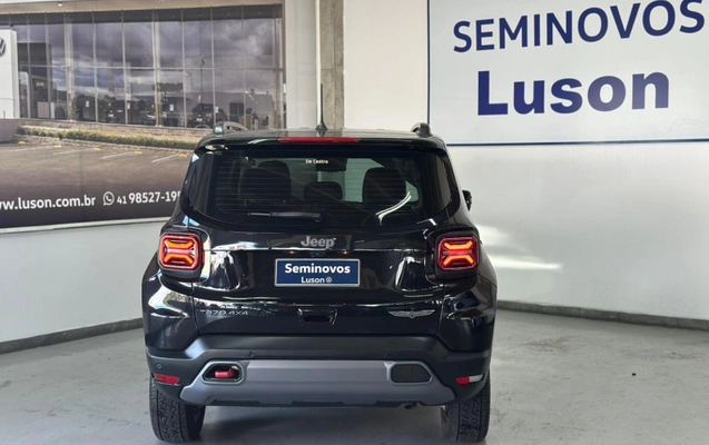 imagem-https://www.socarrao.com.br/sc-vehicle-images-prod/1846601/1784053047699-integration-api-wukQJ664q4YJvEenAfDrr696kM48YWqz.jpg