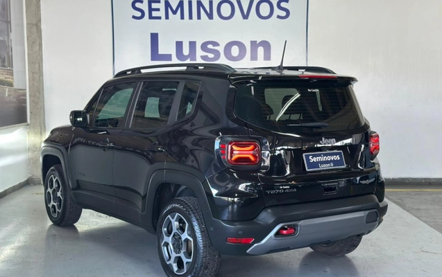 imagem-https://www.socarrao.com.br/sc-vehicle-images-prod/1846601/1784053047701-integration-api-G5gPhxd8XsKlK0vharc4mr8YXyxYhPBh.jpg