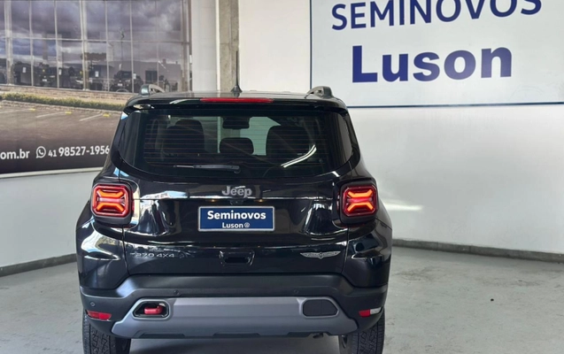 imagem-https://www.socarrao.com.br/sc-vehicle-images-prod/1846601/1784053047702-integration-api-DpxUDYEcIRujIOhpaTHDPclwgHMmPXLS.jpg