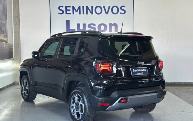 imagem-https://www.socarrao.com.br/sc-vehicle-images-prod/1846601/1784053047705-integration-api-B7lVHexRrENQxv8QpjBEuqBCjhXwBMJy.jpg