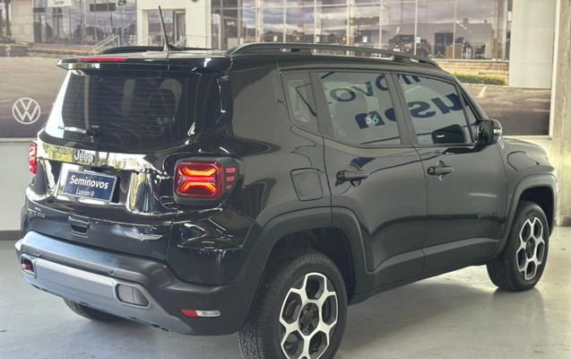 imagem-https://www.socarrao.com.br/sc-vehicle-images-prod/1846601/1784053047708-integration-api-sUavDLFi4brRk10zeDfO69YmI2vjbjET.jpg