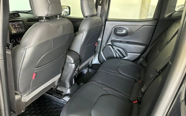 imagem-https://www.socarrao.com.br/sc-vehicle-images-prod/1846601/1784053047709-integration-api-ZZrojspdz8dfDexcVgk7Y8bDnuGCRDjI.jpg