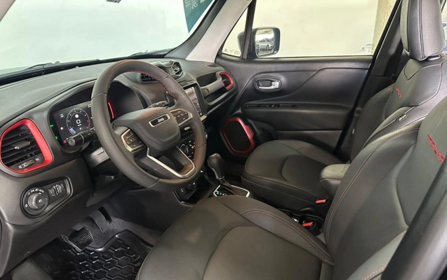 imagem-https://www.socarrao.com.br/sc-vehicle-images-prod/1846601/1784053047711-integration-api-gSgptNwS6FFWiZMM2dF0f8b1faKbeTwn.jpg