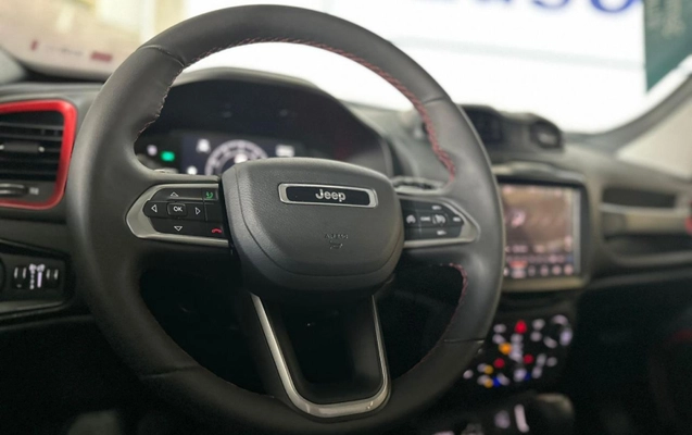 imagem-https://www.socarrao.com.br/sc-vehicle-images-prod/1846601/1784053047713-integration-api-XAdQjURSrP69xXW17qPSPhz75DG8Hfe9.jpg