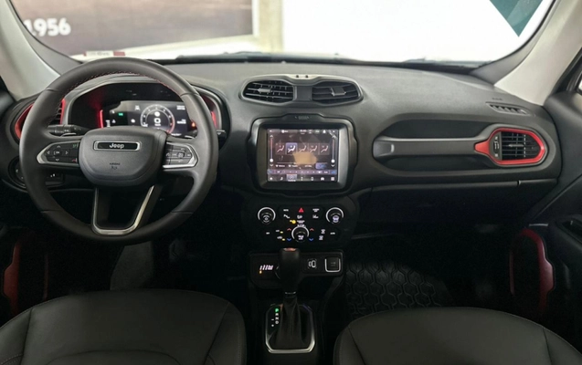 imagem-https://www.socarrao.com.br/sc-vehicle-images-prod/1846601/1784053047716-integration-api-dKBxc0vyfAlbuXA4NIEvjUFlAWuImI1c.jpg