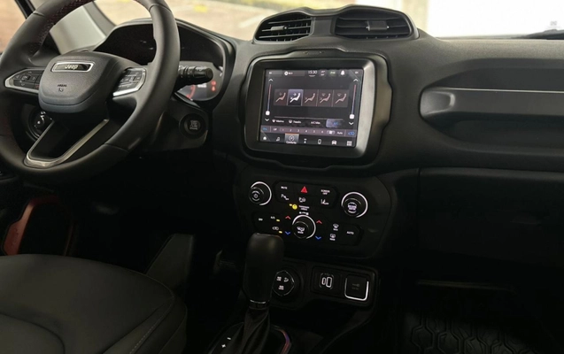 imagem-https://www.socarrao.com.br/sc-vehicle-images-prod/1846601/1784053047718-integration-api-NYRndvPZgxXwyEQjCuZNKFqV7TzfQnbd.jpg