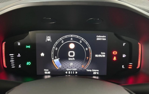 imagem-https://www.socarrao.com.br/sc-vehicle-images-prod/1846601/1784053047721-integration-api-KtYgZtAAbK7pZE17ONuIPFocglYGrB9O.jpg