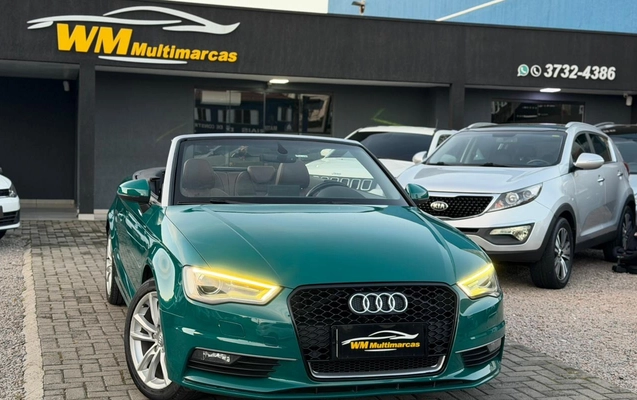 imagem-https://www.socarrao.com.br/sc-vehicle-images-prod/1846716/1780060704083-V2hhdHNBcHAgSW1hZ2UgMjAyNi0wNS0yOCBhdCAxNy4zNy4wNCAoMikuanBlZw.jpeg