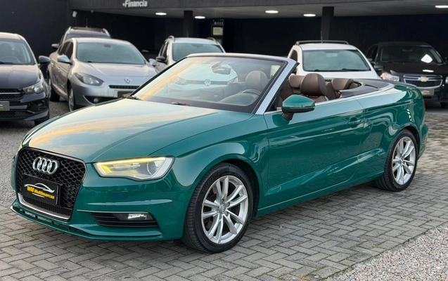 imagem-https://www.socarrao.com.br/sc-vehicle-images-prod/1846716/1780060704276-V2hhdHNBcHAgSW1hZ2UgMjAyNi0wNS0yOCBhdCAxNy4zNy4wNC5qcGVn.jpeg