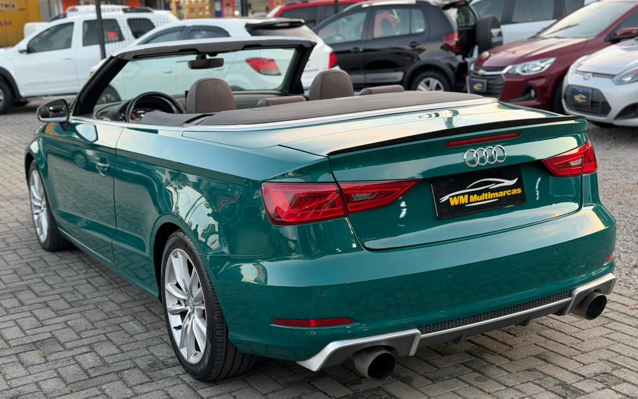 imagem-https://www.socarrao.com.br/sc-vehicle-images-prod/1846716/1780060704327-V2hhdHNBcHAgSW1hZ2UgMjAyNi0wNS0yOCBhdCAxNy4zNy4wNi5qcGVn.jpeg