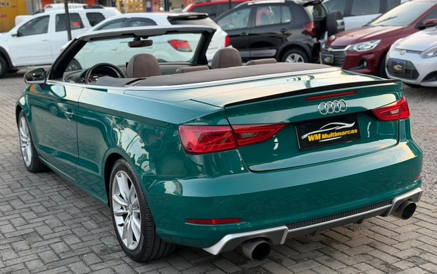 imagem-https://www.socarrao.com.br/sc-vehicle-images-prod/1846716/1780060704327-V2hhdHNBcHAgSW1hZ2UgMjAyNi0wNS0yOCBhdCAxNy4zNy4wNi5qcGVn.jpeg