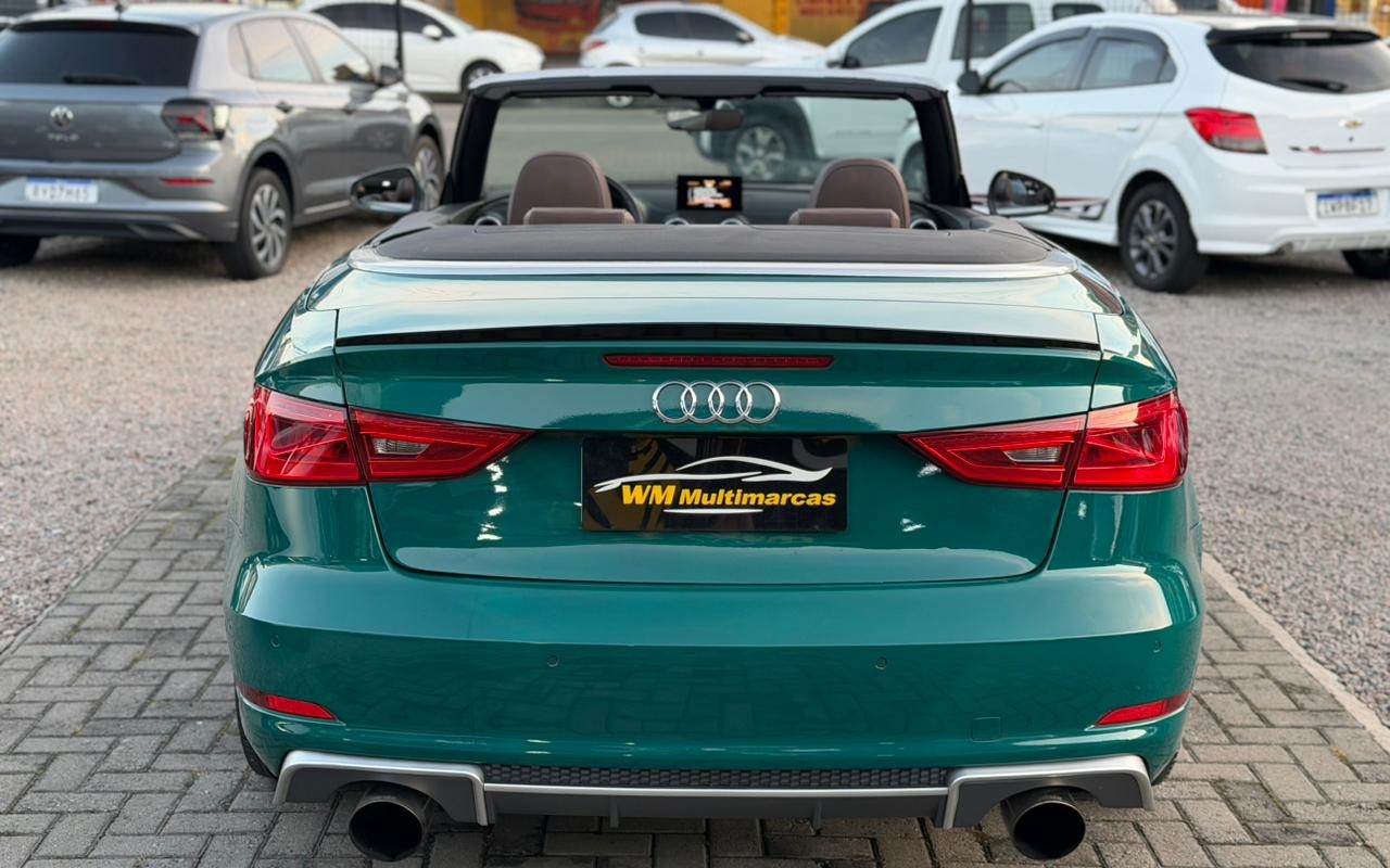 imagem-https://www.socarrao.com.br/sc-vehicle-images-prod/1846716/1780060704417-V2hhdHNBcHAgSW1hZ2UgMjAyNi0wNS0yOCBhdCAxNy4zNy4wOC5qcGVn.jpeg