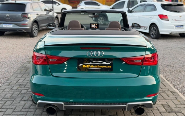 imagem-https://www.socarrao.com.br/sc-vehicle-images-prod/1846716/1780060704417-V2hhdHNBcHAgSW1hZ2UgMjAyNi0wNS0yOCBhdCAxNy4zNy4wOC5qcGVn.jpeg