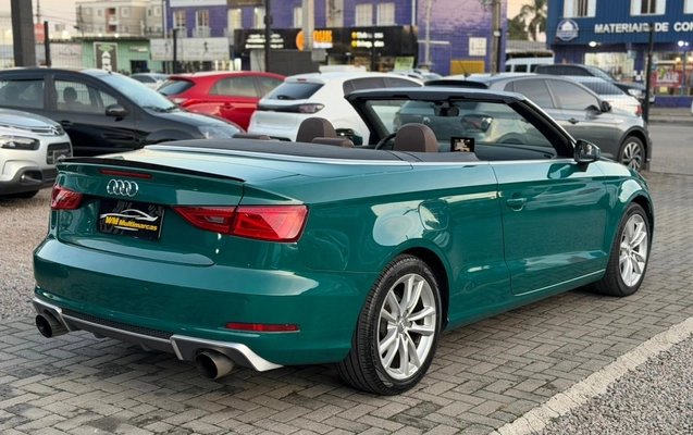 imagem-https://www.socarrao.com.br/sc-vehicle-images-prod/1846716/1780060704501-V2hhdHNBcHAgSW1hZ2UgMjAyNi0wNS0yOCBhdCAxNy4zNy4wOSAoMSkuanBlZw.jpeg