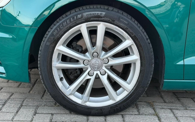 imagem-https://www.socarrao.com.br/sc-vehicle-images-prod/1846716/1780060704648-V2hhdHNBcHAgSW1hZ2UgMjAyNi0wNS0yOCBhdCAxNy4zNy4xMS5qcGVn.jpeg