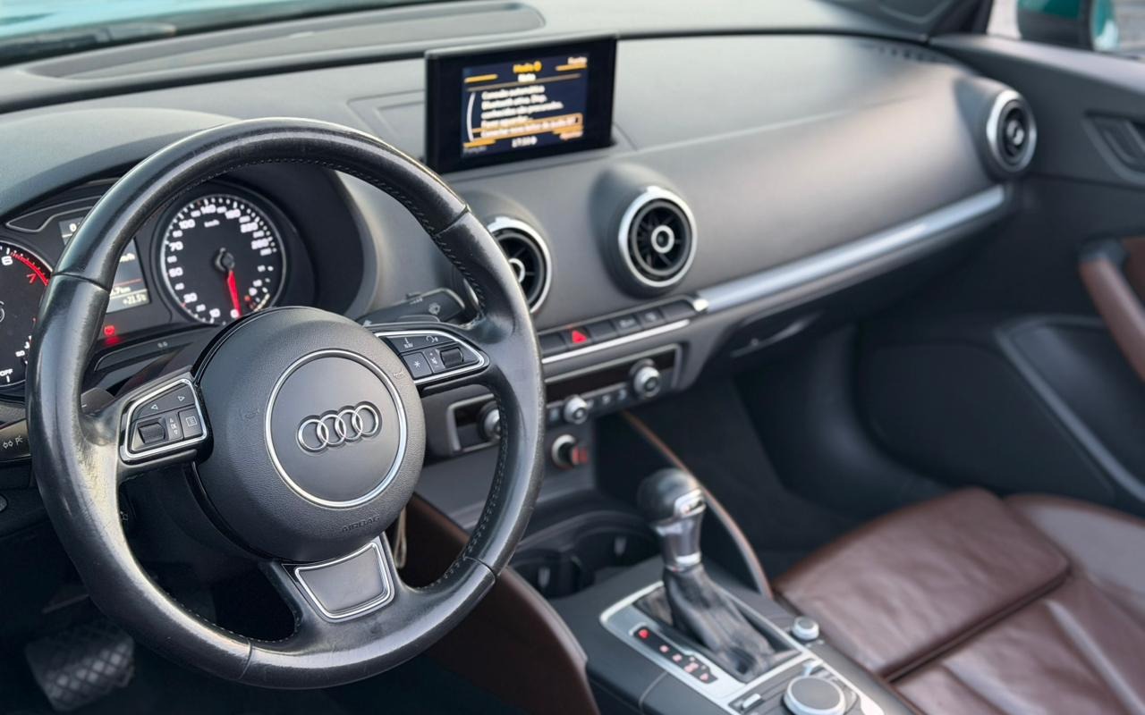 imagem-https://www.socarrao.com.br/sc-vehicle-images-prod/1846716/1780060704747-V2hhdHNBcHAgSW1hZ2UgMjAyNi0wNS0yOCBhdCAxNy4zNy4xMiAoMSkuanBlZw.jpeg