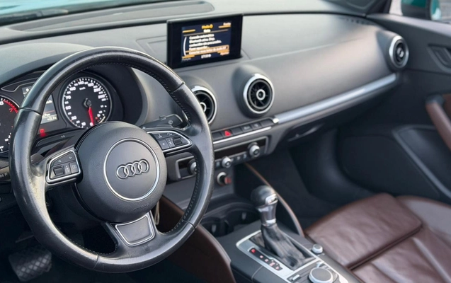 imagem-https://www.socarrao.com.br/sc-vehicle-images-prod/1846716/1780060704747-V2hhdHNBcHAgSW1hZ2UgMjAyNi0wNS0yOCBhdCAxNy4zNy4xMiAoMSkuanBlZw.jpeg