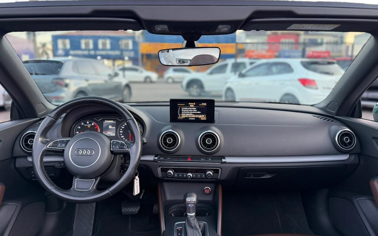 imagem-https://www.socarrao.com.br/sc-vehicle-images-prod/1846716/1780060704798-V2hhdHNBcHAgSW1hZ2UgMjAyNi0wNS0yOCBhdCAxNy4zNy4xMi5qcGVn.jpeg