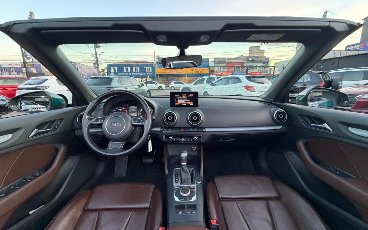 imagem-https://www.socarrao.com.br/sc-vehicle-images-prod/1846716/1780060704879-V2hhdHNBcHAgSW1hZ2UgMjAyNi0wNS0yOCBhdCAxNy4zNy4xMy5qcGVn.jpeg