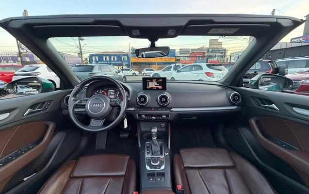 imagem-https://www.socarrao.com.br/sc-vehicle-images-prod/1846716/1780060704879-V2hhdHNBcHAgSW1hZ2UgMjAyNi0wNS0yOCBhdCAxNy4zNy4xMy5qcGVn.jpeg