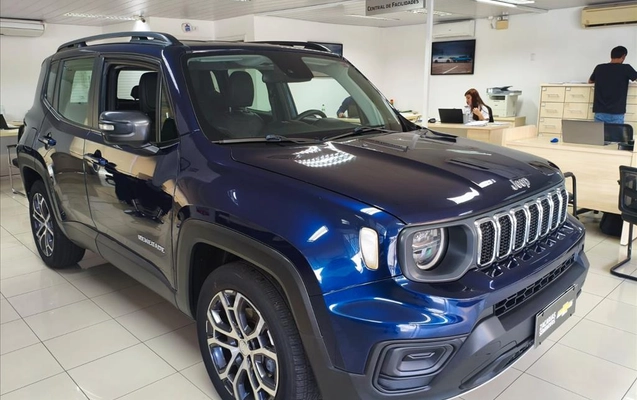 imagem-https://www.socarrao.com.br/sc-vehicle-images-prod/1847018/1780061205833-7d43b677-4d47-4f52-b9d6-5d71ba04cb3f20260529100625.jpeg