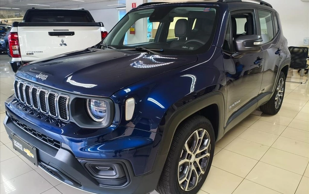 imagem-https://www.socarrao.com.br/sc-vehicle-images-prod/1847018/1780061205834-294c8651-34a9-450e-8583-d17391dec56c20260529100427.jpeg