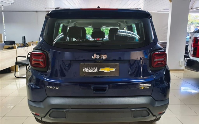 imagem-https://www.socarrao.com.br/sc-vehicle-images-prod/1847018/1780061205835-dfc7864b-305a-41d2-b0ef-094dc3c1e58520260529100420.jpeg
