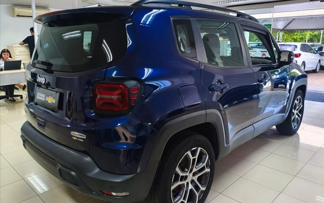 imagem-https://www.socarrao.com.br/sc-vehicle-images-prod/1847018/1780061205836-77ce60ee-522d-4592-b6a2-5ea06037f15c20260529100421.jpeg