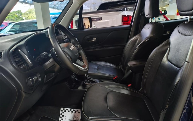 imagem-https://www.socarrao.com.br/sc-vehicle-images-prod/1847018/1780061205837-2d72878f-b4cf-46e1-b81e-ca35f7a3ce3420260529100424.jpeg