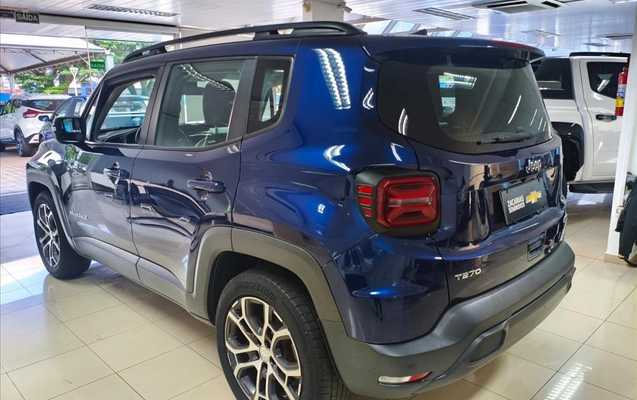 imagem-https://www.socarrao.com.br/sc-vehicle-images-prod/1847018/1780061205837-5bd73f5e-b6b6-49c7-8461-66bc7b0044dd20260529100422.jpeg