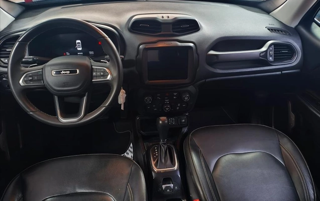imagem-https://www.socarrao.com.br/sc-vehicle-images-prod/1847018/1780061205839-fea20d03-4610-4983-b2de-8e5f871d4f6f20260529100424.jpeg