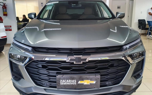 imagem-https://www.socarrao.com.br/sc-vehicle-images-prod/1847106/1780061336047-4c36ab0e-9df9-400f-a98f-458d52385b5020260529095354.jpeg