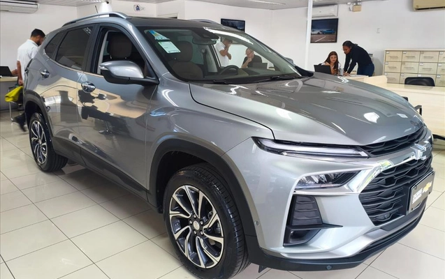 imagem-https://www.socarrao.com.br/sc-vehicle-images-prod/1847106/1780061336048-81fd9aba-4b75-4e06-bcf6-8a617dac80f020260529095355.jpeg