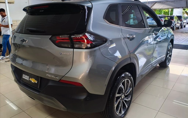 imagem-https://www.socarrao.com.br/sc-vehicle-images-prod/1847106/1780061336051-3a77fcd9-5a61-48b6-b008-3cf37baebacb20260529095349.jpeg