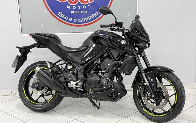 imagem-https://www.socarrao.com.br/sc-vehicle-images-prod/1847108/1780062878388-V2hhdHNBcHAgSW1hZ2UgMjAyNi0wNS0yOSBhdCAxMC41MC40Mi5qcGVn.jpeg