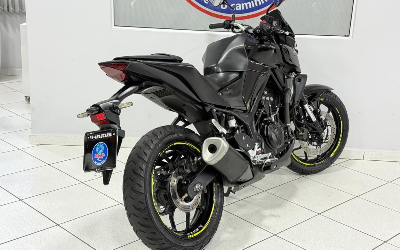 imagem-https://www.socarrao.com.br/sc-vehicle-images-prod/1847108/1780062878525-V2hhdHNBcHAgSW1hZ2UgMjAyNi0wNS0yOSBhdCAxMC41MC40MyAoNSkuanBlZw.jpeg