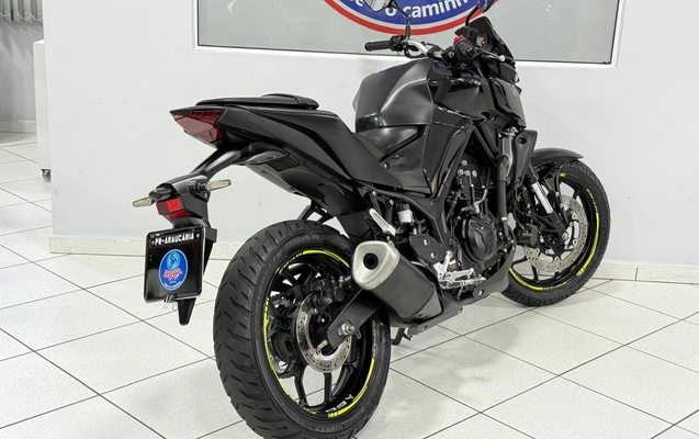 imagem-https://www.socarrao.com.br/sc-vehicle-images-prod/1847108/1780062878525-V2hhdHNBcHAgSW1hZ2UgMjAyNi0wNS0yOSBhdCAxMC41MC40MyAoNSkuanBlZw.jpeg