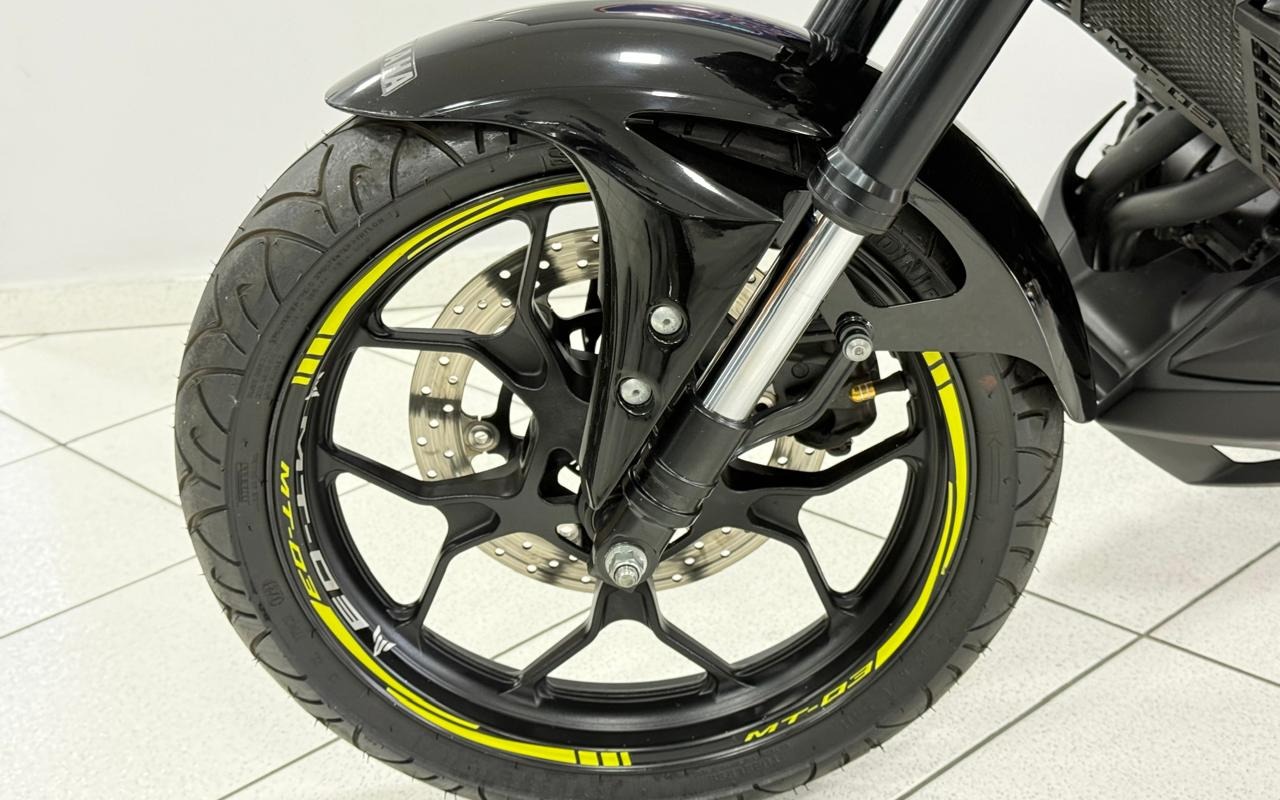 imagem-https://www.socarrao.com.br/sc-vehicle-images-prod/1847108/1780062878781-V2hhdHNBcHAgSW1hZ2UgMjAyNi0wNS0yOSBhdCAxMC41MC40MyAoMSkuanBlZw.jpeg
