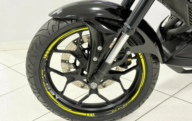 imagem-https://www.socarrao.com.br/sc-vehicle-images-prod/1847108/1780062878781-V2hhdHNBcHAgSW1hZ2UgMjAyNi0wNS0yOSBhdCAxMC41MC40MyAoMSkuanBlZw.jpeg